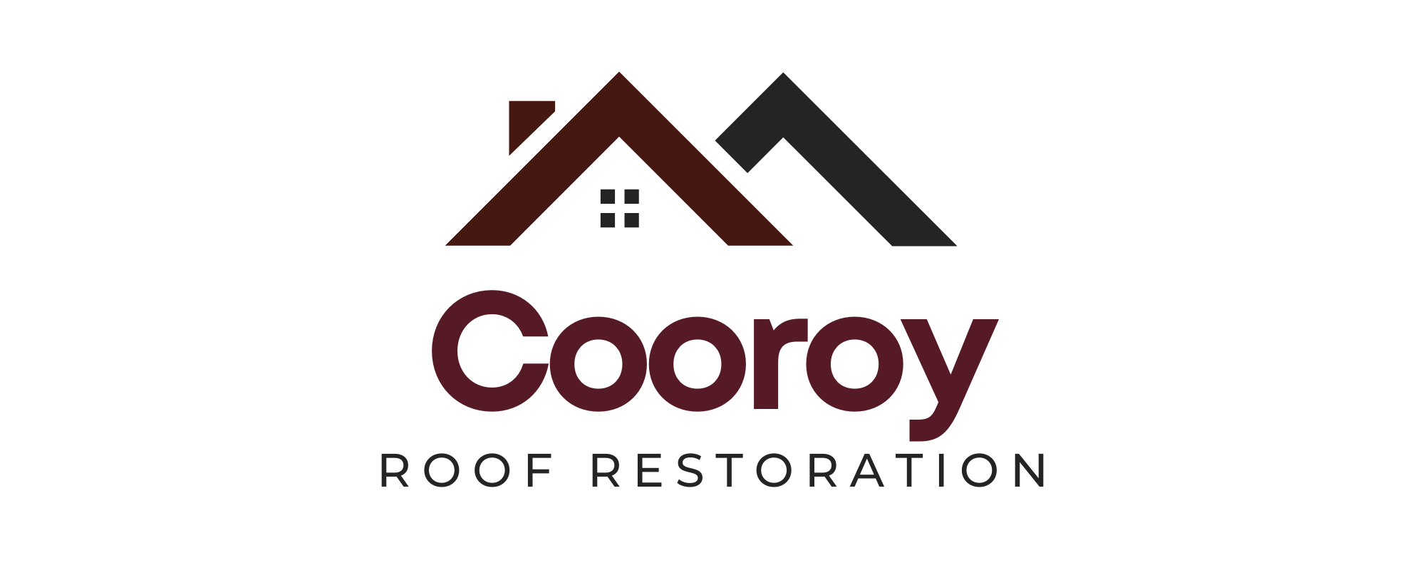 Cooroy Roof Restoration
